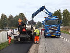 image/_asfaltere_cykelsti-3454.jpg