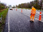 image/_nedlaegge_trafikfoeler-01.jpg