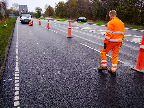 image/_nedlaegge_trafikfoeler-03.jpg