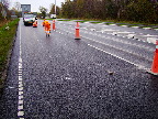 image/_nedlaegge_trafikfoeler-05.jpg