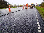 image/_nedlaegge_trafikfoeler-06.jpg