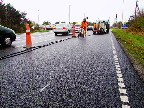image/_nedlaegge_trafikfoeler-07.jpg