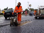 image/_nedlaegge_trafikfoeler-10.jpg