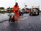 image/_nedlaegge_trafikfoeler-11.jpg
