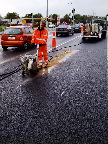 image/_nedlaegge_trafikfoeler-13.jpg