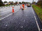image/_nedlaegge_trafikfoeler-14.jpg