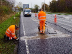 image/_nedlaegge_trafikfoeler-15.jpg