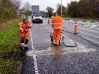 image/_nedlaegge_trafikfoeler-16.jpg