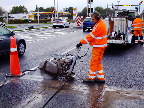 image/_nedlaegge_trafikfoeler-17.jpg