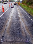 image/_nedlaegge_trafikfoeler-20.jpg
