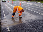 image/_nedlaegge_trafikfoeler-22.jpg