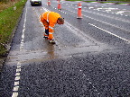 image/_nedlaegge_trafikfoeler-23.jpg