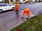 image/_nedlaegge_trafikfoeler-45.jpg