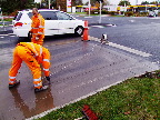 image/_nedlaegge_trafikfoeler-46.jpg