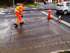 image/_nedlaegge_trafikfoeler-50.jpg