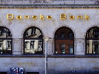 image/_danske_bank-016.jpg