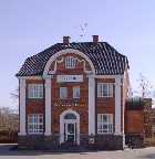 image/_danske_bank-30.jpg