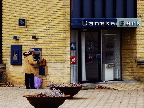 image/_danske_bank-574.jpg
