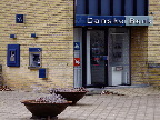 image/_danske_bank-580.jpg