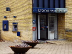 image/_danske_bank-581.jpg
