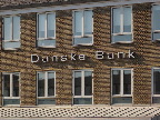 image/_danske_bank-779.jpg