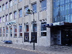 image/_danske_bank-827.jpg
