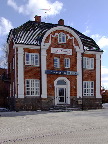 image/_danske_bank-903.jpg