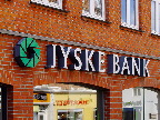 image/_jyske_bank-831.jpg