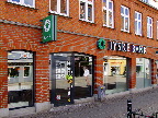image/_jyske_bank-832.jpg