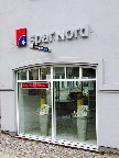 image/_spar_nord_bank-730.jpg