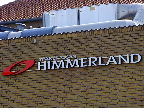 image/_sparekassen_himmerland-294.jp