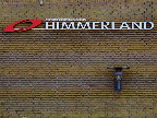 image/_sparekassen_himmerland-295.jp