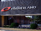 image/_sparekassen_himmerland-298.jp