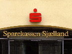 image/_sparekassen_sjaelland-68.jpg