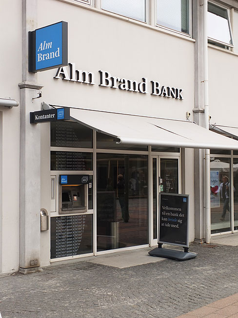image/alm_brand_bank-9172.jpg