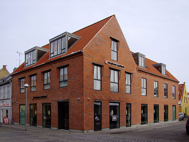 image/arbejdernes_landsbank-01.jpg