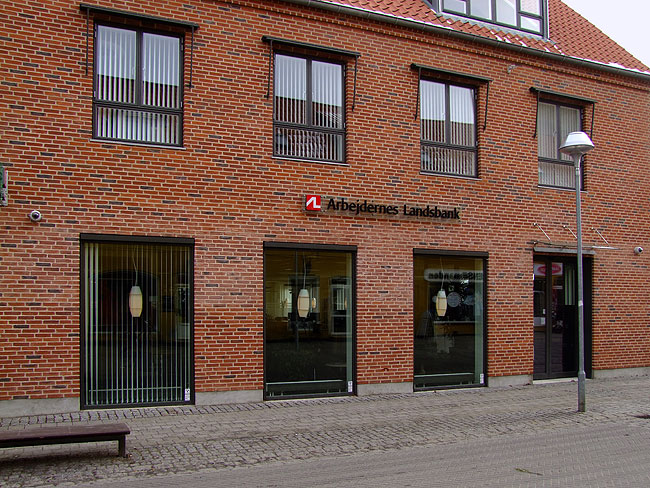 image/arbejdernes_landsbank-03.jpg