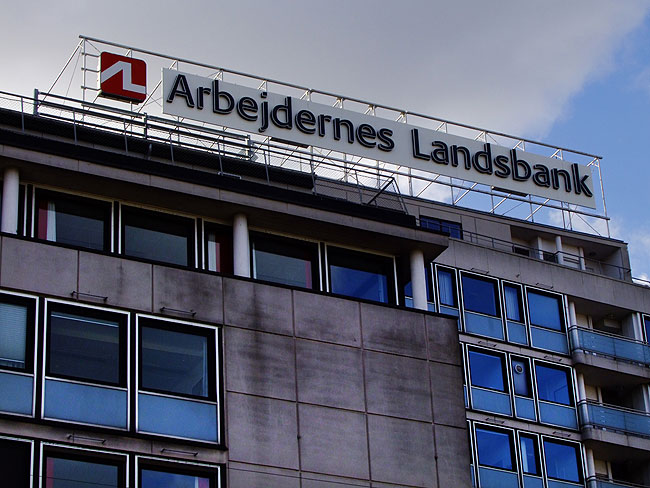 image/arbejdernes_landsbank-99.jpg