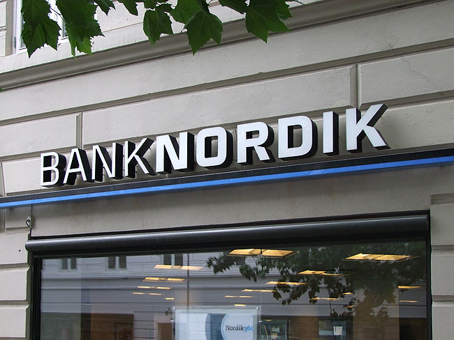 image/banknordik-659.jpg