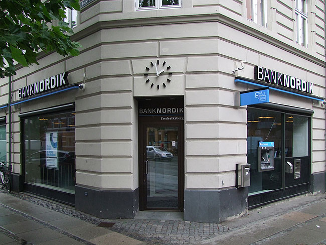 image/banknordik-660.jpg