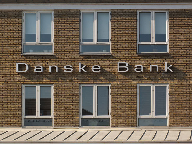 image/danska_bank-780.jpg