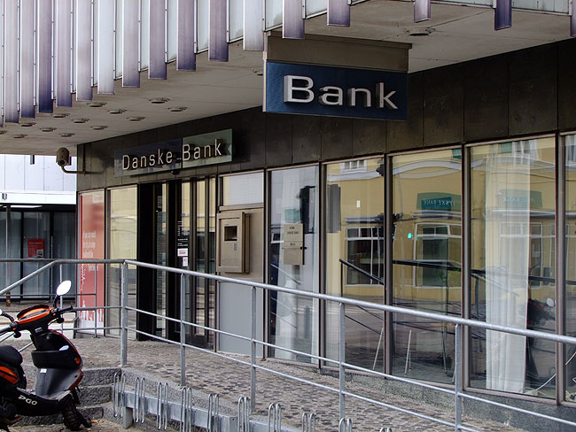 image/danske_bank-563.jpg