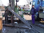 image/_proeveboring-23.jpg