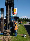 image/_proeveboring-28.jpg
