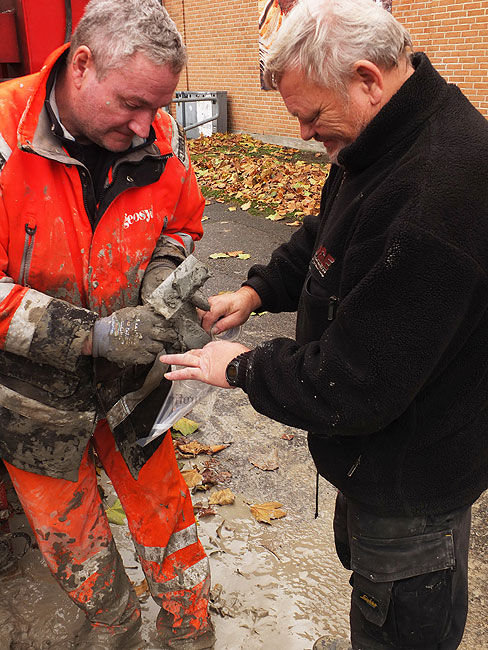 image/proeveboring-4533.jpg