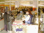 image/_aldi_butik-34.jpg