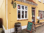 image/_oekologisk_butik-418.jpg