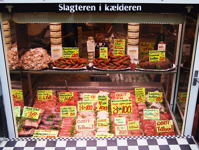 image/slagtervindue-48.jpg