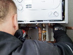 image/_montere_nyt_gasfyr-087.jpg