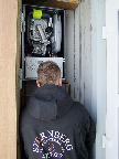 image/_montere_nyt_gasfyr-089.jpg